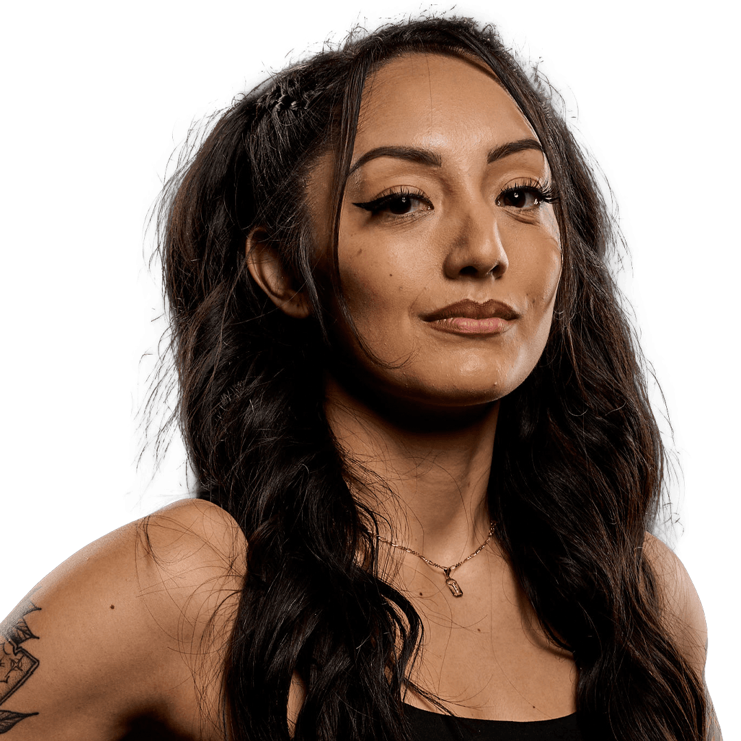 Kaylene Cabral