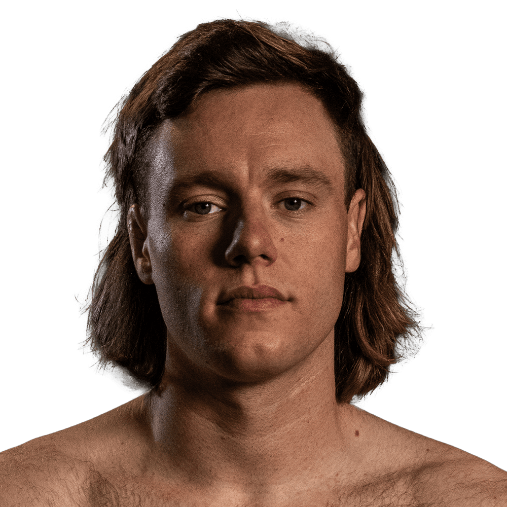 Austin Cox
