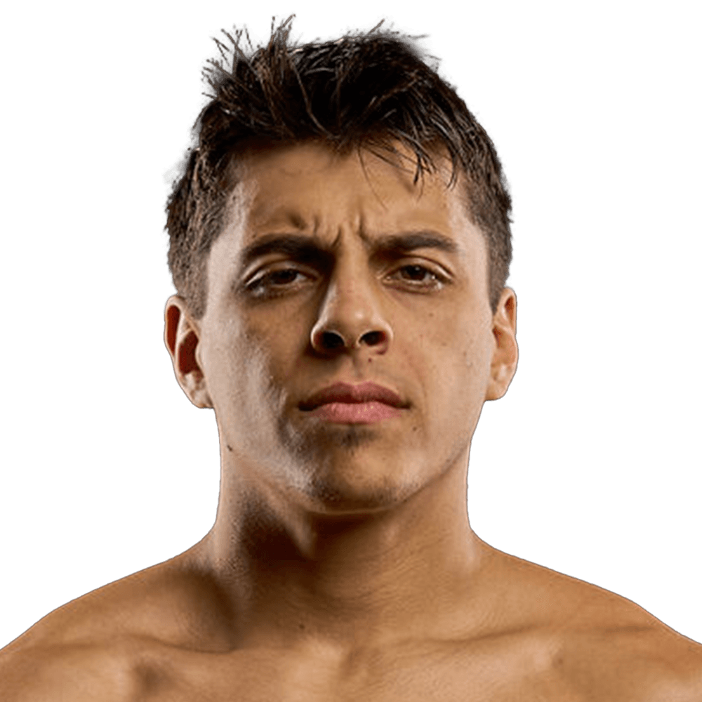 Daved Marquez