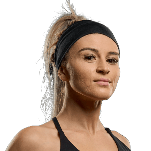 Carli Lombardo