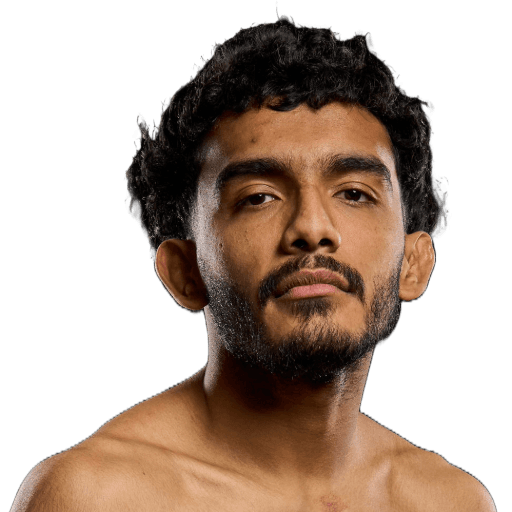 David Guzman