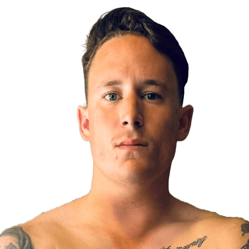 Eli Stone