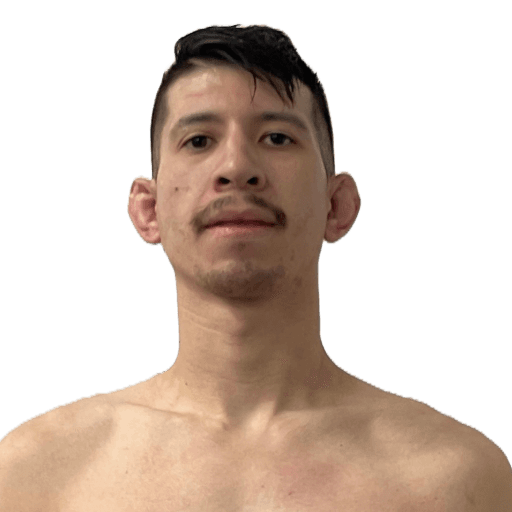 Eliot Aguayo
