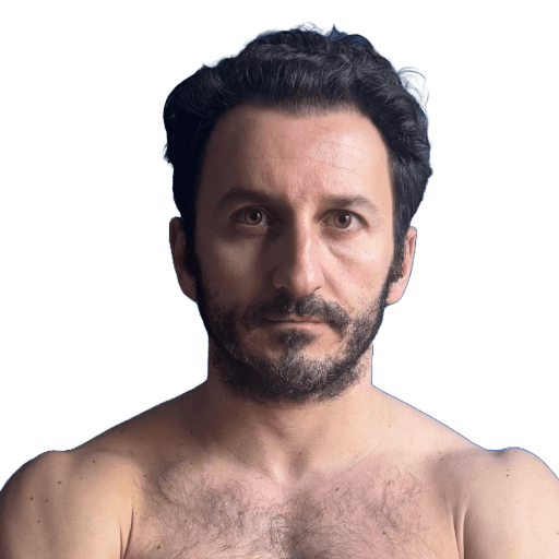 Ervin Musabelliu