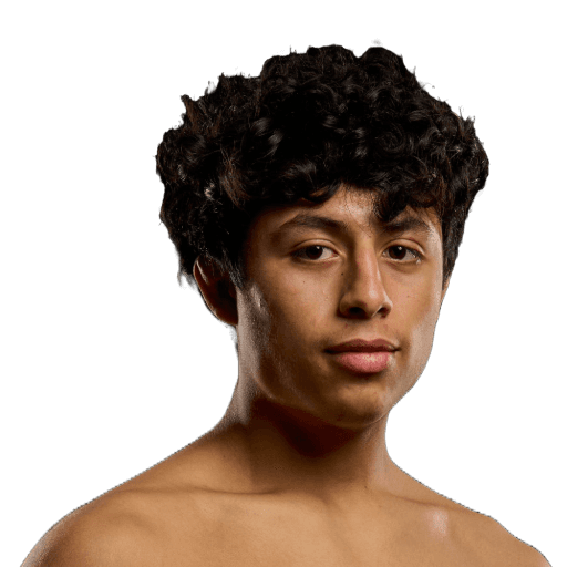 Isaac Vazquez