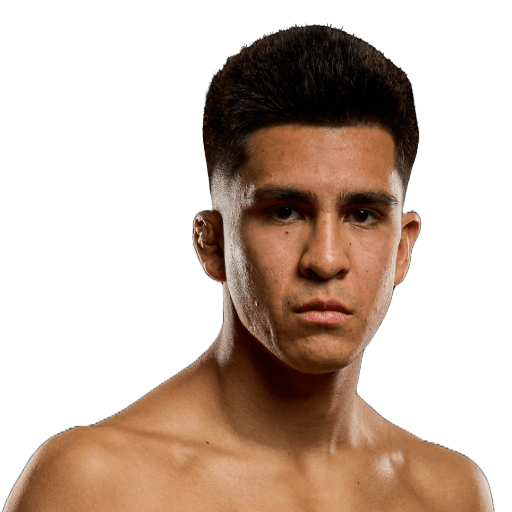 Jason Granado