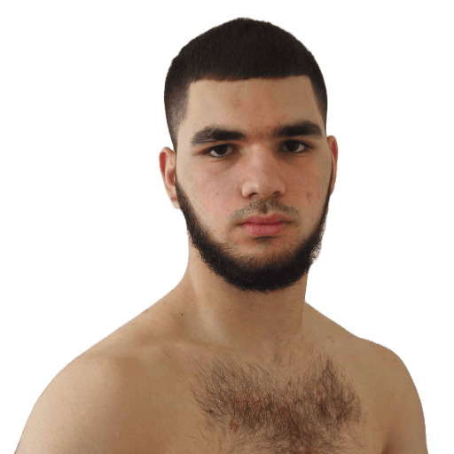 Kamo Grigoryan