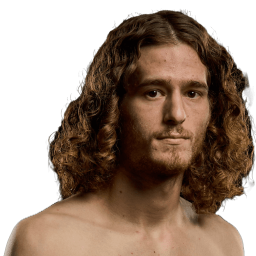 Kevin Russell