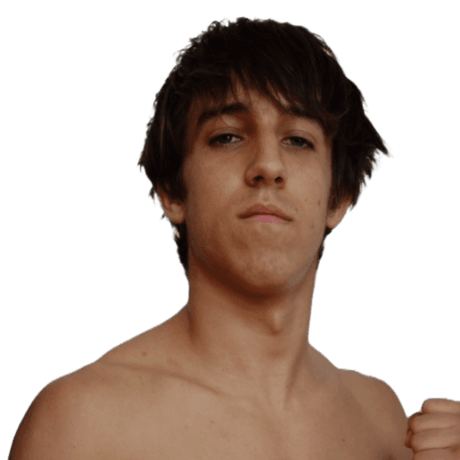 Luciano Giano