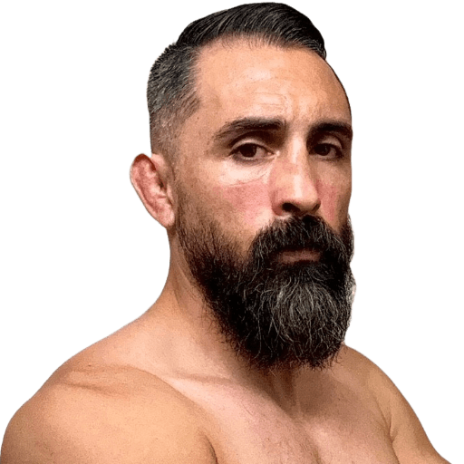 Victor Rosas