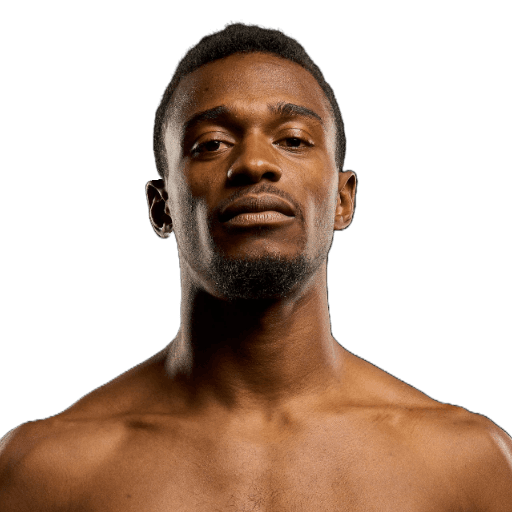 Zain Palacio